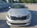 2014 Kia Optima Ex de vânzare în Gastonia, NC - Rear End