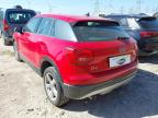 2019 AUDI Q2 SPORT 3 for sale at Copart BRISTOL