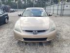 2004 Honda Accord Ex de vânzare în Ellenwood, GA - Mechanical