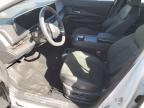 2024 Nissan Ariya Evolve+ en Venta en Brighton, CO - Rear End