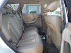 2007 Nissan Murano Sl zu verkaufen in Concord, NC - Front End