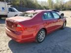 2010 Ford Fusion Sel for Sale in Waldorf, MD - Top/Roof
