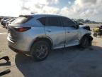 2018 Mazda Cx-5 Sport за продажба в Apopka, FL - Front End