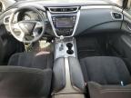 Temple, TX에서 판매 중인 2015 Nissan Murano S - Front End