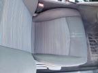 2022 NISSAN LEAF N-CON for sale at Copart ROCHFORD