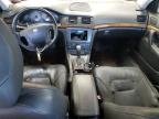 2005 Volvo S80 2.5T en Venta en Mocksville, NC - Front End
