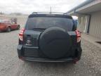 2012 Toyota Rav4  for Sale in Earlington, KY - Hail