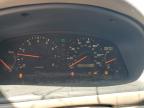 1998 Lexus Es 300 იყიდება Madisonville-ში, TN - Front End