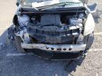 2008 TOYOTA AYGO PLATI for sale at Copart SANDTOFT