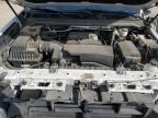 2022 Chevrolet Colorado Lt იყიდება Houston-ში, TX - Front End