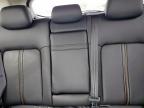 2025 Mazda Cx-50 Premium Plus იყიდება Grand Prairie-ში, TX - Hail