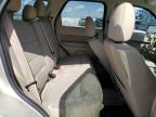 2011 Ford Escape Xlt за продажба в Walton, KY - Rear End