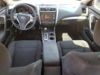 2014 Nissan Altima 2.5 for Sale in San Antonio, TX - All Over