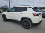Lebanon, TN에서 판매 중인 2021 Jeep Compass 80Th Edition - Side