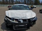 2022 Hyundai Elantra N  for Sale in Brookhaven, NY - Front End