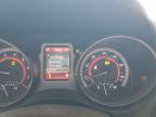 2015 Dodge Journey Crossroad продається в Phoenix, AZ - Side