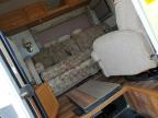2001 Ford F550 Super Duty Stripped Chassis for Sale in Earlington, KY - Hail
