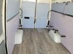 Apopka, FL에서 판매 중인 2005 Freightliner Sprinter 2500 - Mechanical