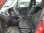 2015 Jeep Renegade Latitude for Sale in Ellwood City, PA - Front End