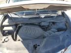 2014 Acura Mdx  for Sale in Las Vegas, NV - Front End