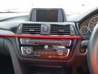 2014 BMW 420I SPORT for sale at Copart YORK
