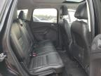 Baltimore, MD에서 판매 중인 2013 Ford Escape Sel - Rear End