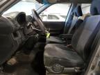 2006 Honda Cr-V Ex na sprzedaż w Greenwood, NE - Front End