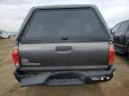 2012 Toyota Tacoma Access Cab for Sale in Brighton, CO - Rollover