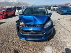 2019 Ford Fiesta Se for Sale in Magna, UT - Side
