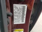 2010 Acura Tl  للبيع في Glassboro، NJ - Front End