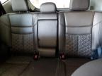 2023 Nissan Murano Platinum for Sale in Madisonville, TN - Front End