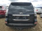 2019 Lexus Gx 460 продається в Woodhaven, MI - Front End