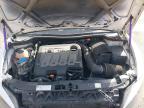 2012 SEAT LEON FR PL for sale at Copart GLOUCESTER