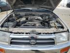 1996 Toyota 4Runner Limited for Sale in Baltimore, MD - Side