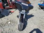 2006 KAWASAKI VN1500 N1 a la Venta en Copart DC - WASHINGTON DC
