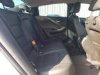 2017 Chevrolet Malibu Premier იყიდება Harleyville-ში, SC - Front End