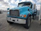 2005 Mack Granite Ready Mix Truck for Sale in Des Moines, IA - All Over