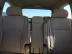 2008 Toyota Highlander Sport de vânzare în Littleton, CO - Front End