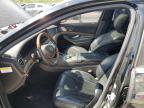 2014 MERCEDES-BENZ S 550 for sale at Copart TN - MEMPHIS