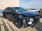 Kansas City, KS에서 판매 중인 2021 Chrysler 300 S - Side
