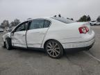 Rancho Cucamonga, CA에서 판매 중인 2008 Volkswagen Passat Vr6 - All Over