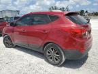 2015 Hyundai Tucson Limited for Sale in Opa Locka, FL - Front End