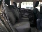 2015 Honda Fit Ex for Sale in Blaine, MN - Front End