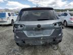 2018 Volkswagen Tiguan Se na sprzedaż w Mentone, CA - Rear End