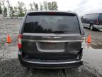 Arlington, WA에서 판매 중인 2015 Chrysler Town & Country Limited Platinum - Rear End