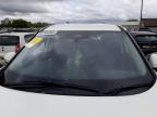 2024 NISSAN X-TRAIL AC for sale at Copart WOLVERHAMPTON