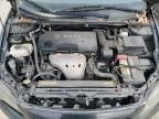 2008 Toyota Scion Tc  იყიდება Hampton-ში, VA - All Over