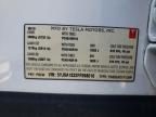2015 Tesla Model S 70D for Sale in Waldorf, MD - Front End