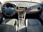 2010 Lincoln Mkz    for Sale in Central Square, NY - Front End