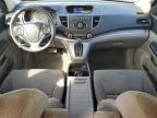 Lawrenceburg, KY에서 판매 중인 2012 Honda Cr-V Ex - Side